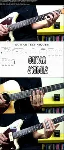 How to Start Soloing on Guitar: Beginner Friendly Guide