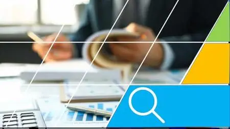 Financial Statements : Exploring Connections