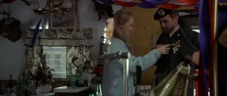 The Deer Hunter (1978)