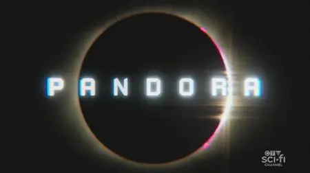 Pandora S02E07