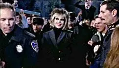 Cecil B. Demente (DVDrip) VF