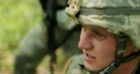 A Game of Honor (2011)
