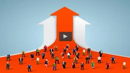 Moodle for Training and Professional Development