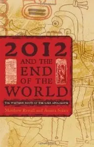 2012 and the End of the World (repost)