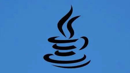 Full Java Development course with referral in Amazon