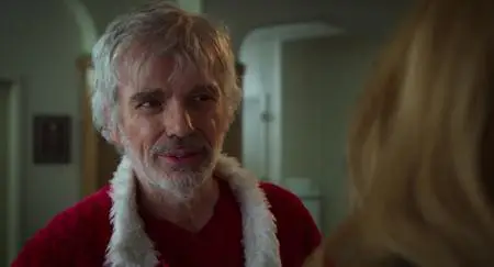 Bad Santa 2 (2016)