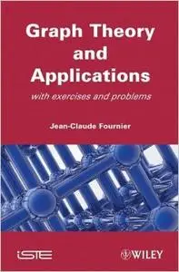 Graphs Theory and Applications (repost)