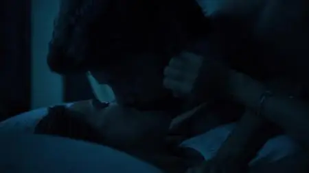 Des S03E08