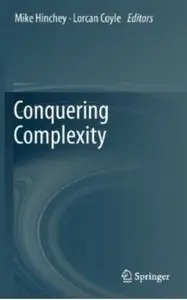 Conquering Complexity [Repost]