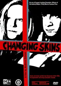 Changing Skins (1997) 