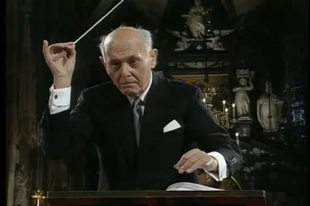 Georg Solti, Wiener Philharmoniker, Konzertvereinigung Wiener Staatsopernchor - Mozart: Requiem (2004/1991)