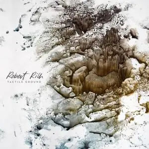 Robert Rich - Tactile Ground (2019) [Official Digital Download 24/96]