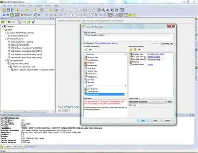 HHD Software Serial Monitor Ultimate 8.10.00.8925