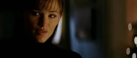 Elektra (2005)