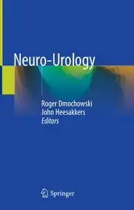 Neuro-Urology