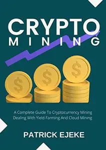 Crypto Mining