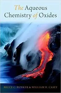 The Aqueous Chemistry of Oxides (Repost)