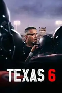 Texas 6 S02E05