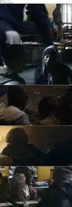 Life of a King (2013)