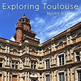 Exploring Toulouse