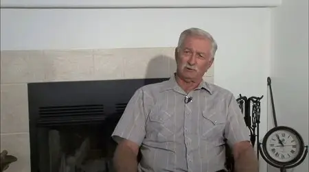 GasHole (2010)
