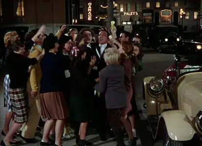 Singin' in the Rain (1952)