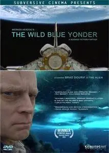 The Wild Blue Yonder (2005)