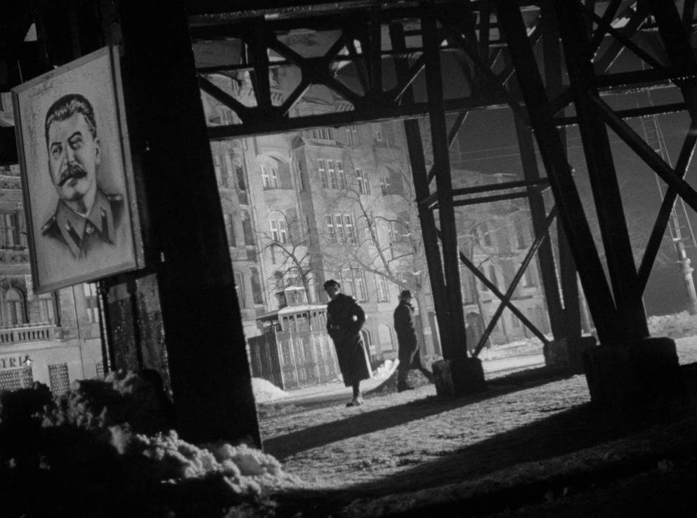 The Man Between (1953)