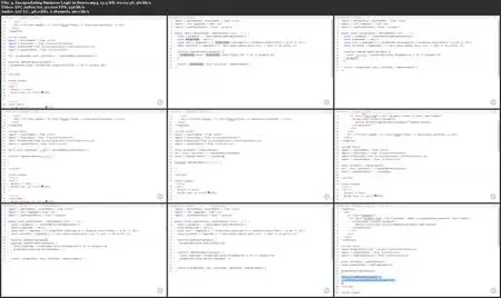 Vue 3 State Management with Pinia