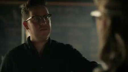 The Magicians S04E04
