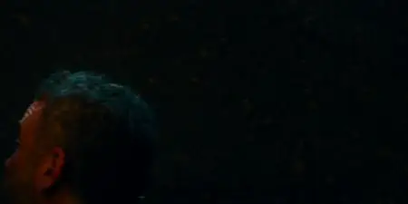 The Purge S02E10