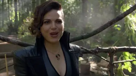 Once Upon a Time - Es war einmal ... S07E10