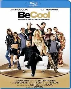 Be Cool (2005)