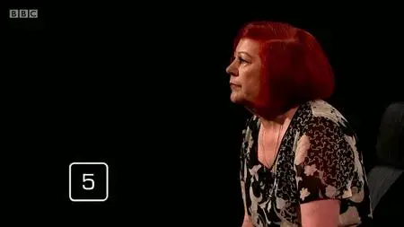 Masterminds S2019E08