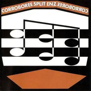 Split Enz - Split Enz 1980-1984 (1992) 6 CD Box Set [Re-Up]