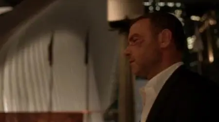 Ray Donovan S06E01