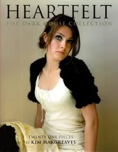 Heartfelt. The Dark House Collection