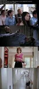 Time to Spare (2011)