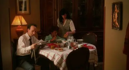 To Rome with Love (2012)