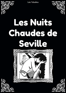 Les Nuits Chaudes de Seville