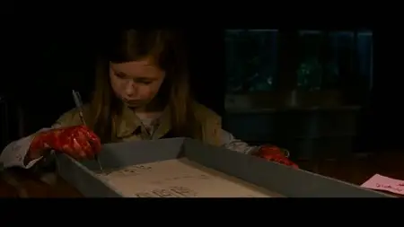 Sinister (2012)