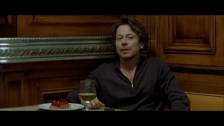 Les derniers jours du monde (2009) [ReUp]