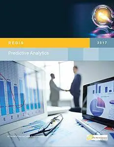 Redis Preductive Analytics Report