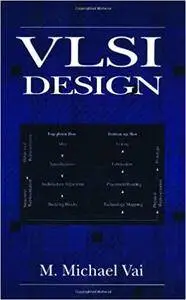 VLSI Design