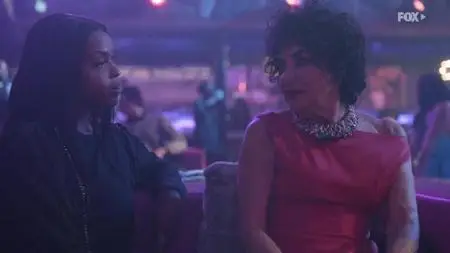 Star S01E09