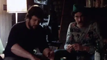 Effects (1980)