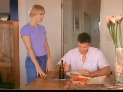 Intimate Nights (1998)