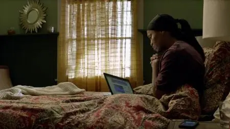 American Crime Story S03E08