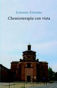 Chemioterapia con vista