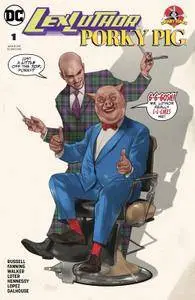Lex Luthor - Porky Pig 001 (2018) (2 covers) (digital) (Son of Ultron-Empire